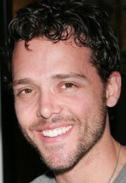 Nick Mennell