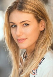Nicola Anderson