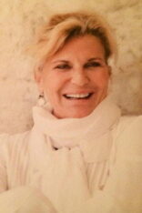Nicoletta Ercole