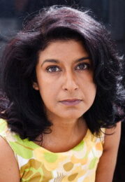 Nila Aalia