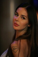 Nina Morić