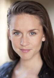 Nina Yndis