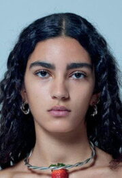 Nina Zem