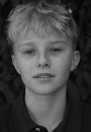 Noah Flemyng