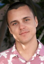 Noah Kloor