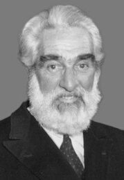 Noel Purcell