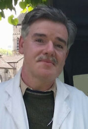 Norbert Brondeau