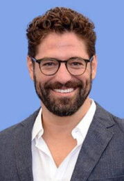 Nuno Lopes