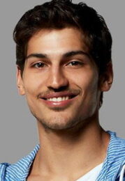 Oktay Çubuk