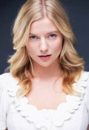 Ola Kaminska