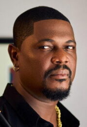 Olarotimi Fakunle