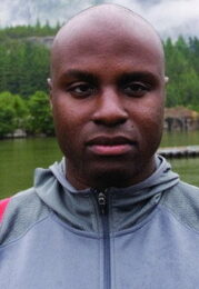 Olatunde Osunsanmi