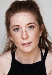 Olivia Brady