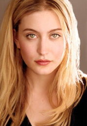 Olivia Macklin