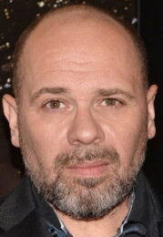 Olivier Megaton