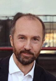 Olle Sarri