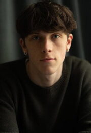 Ollie West