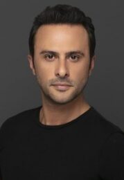 Onur Dilber