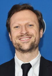 Orlando von Einsiedel