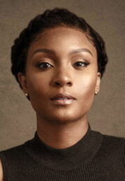 Osas Ighodaro
