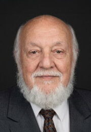 Osman Fahir Seden