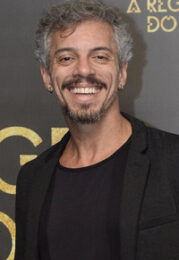 Osvaldo Mil
