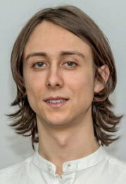 Owen Campbell
