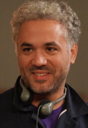 Oz Rodríguez