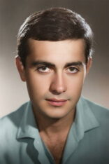 Özden Çelik