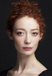Özlem Öçalmaz