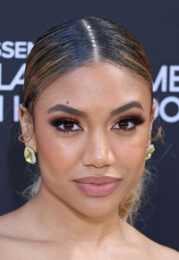 Paige Hurd
