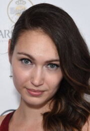 Paloma Guzmán