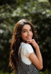 Paola Miguel