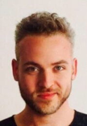 Paolo Vacirca