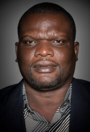 Papi Mpaka