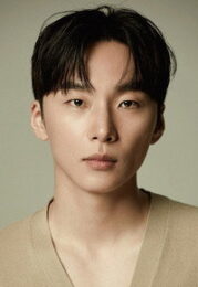 Park Sung-jun