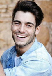 Pasquale Di Nuzzo