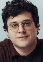 Paul Briganti