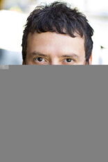 Paul Casar