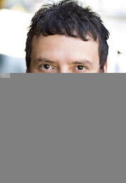 Paul Casar