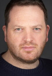 Paul Donnelly