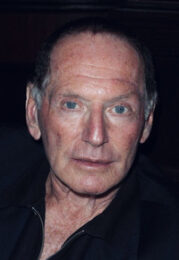 Paul Herman