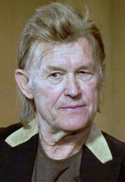 Paul Koslo