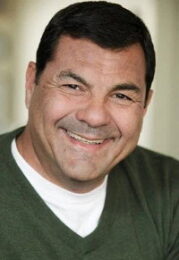 Paul Sanchez