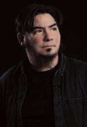 Paul Urkijo Alijo