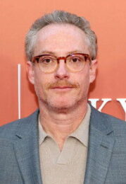 Paul Wernick