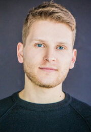 Paul Zinno