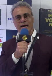 Pawan Kalra