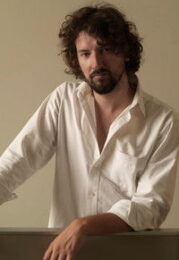 Pedro Aguilera
