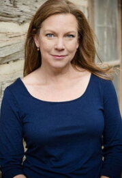 Peggy Schott